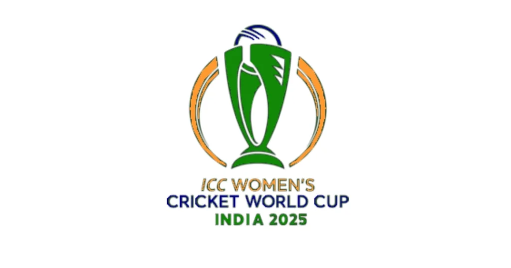 Womens Cricket World Cup 2025 | లేడీస్ క్రికెట్ వరల్డ్ కప్ 2025: భారత్ మ్యాచ్ వర్షం ఆపేసింది – ఇంగ్లండ్ ఘన విజయం
