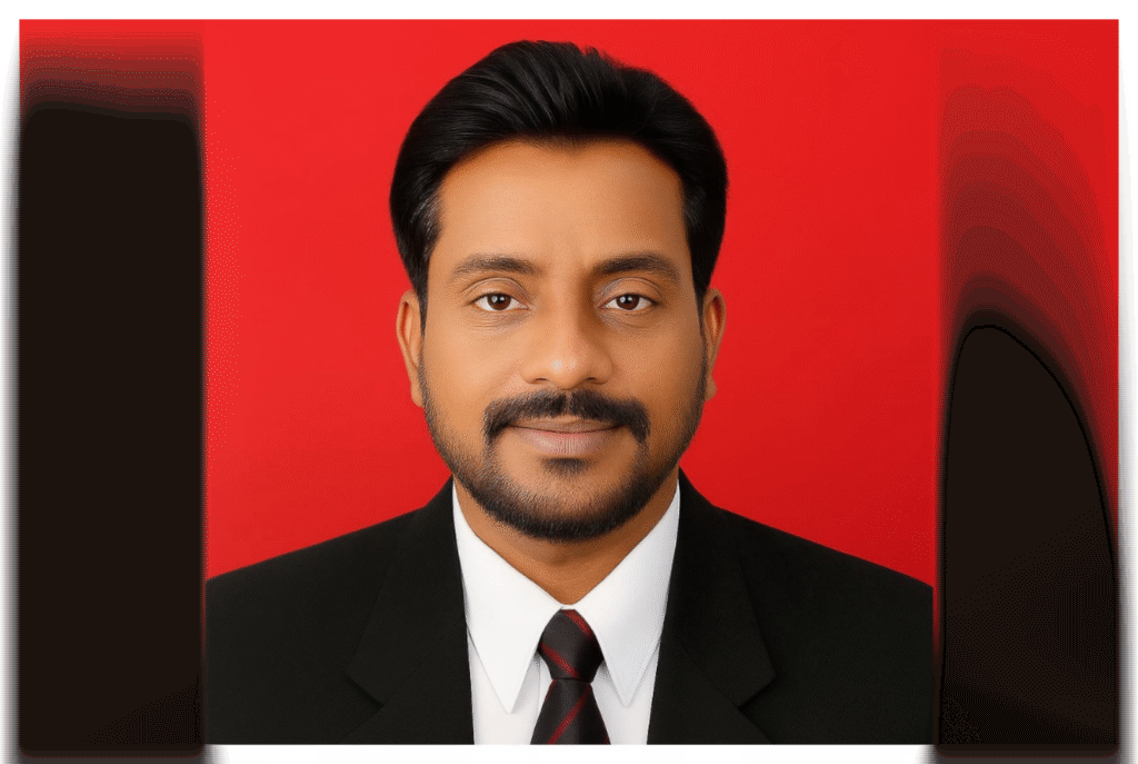బాల్యం దెబ్బతింటోంది..!