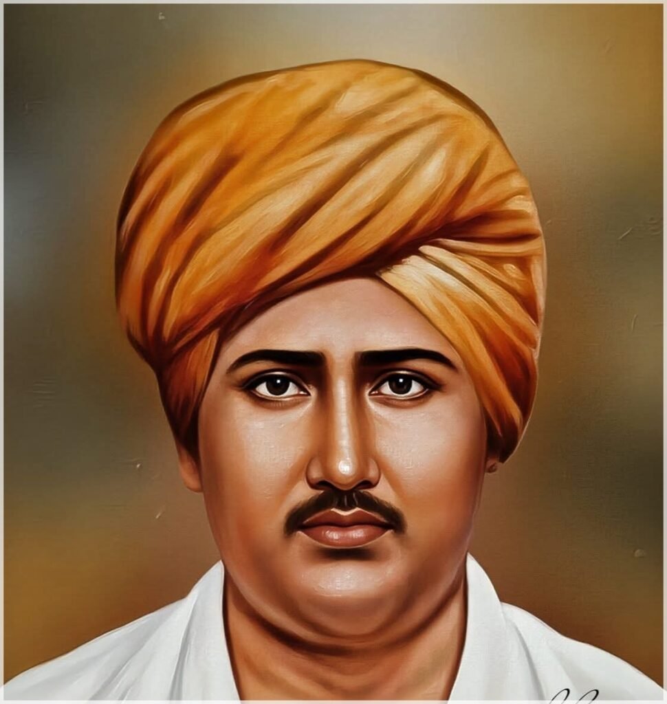 Swami Dayanand Saraswati life story | ఆర్యసమాజ్ వ్యవస్థాపకుడు స్వామి దయానంద సరస్వతి : జీవిత విశేషాలు 