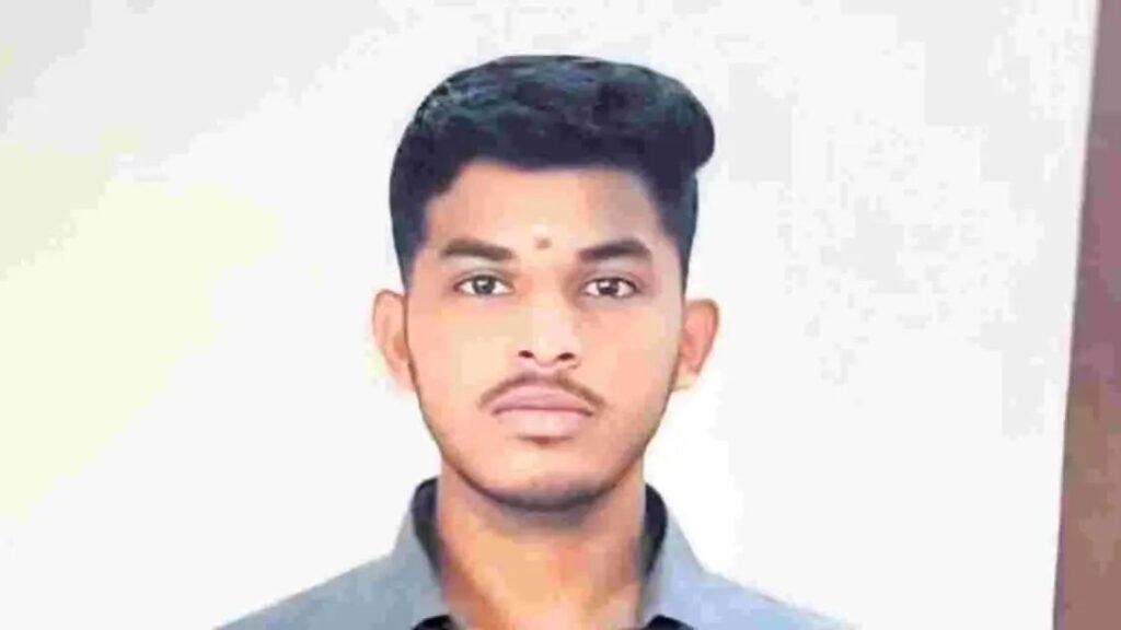 మరణించినా మరొకరిలో జీవిస్తూ..
