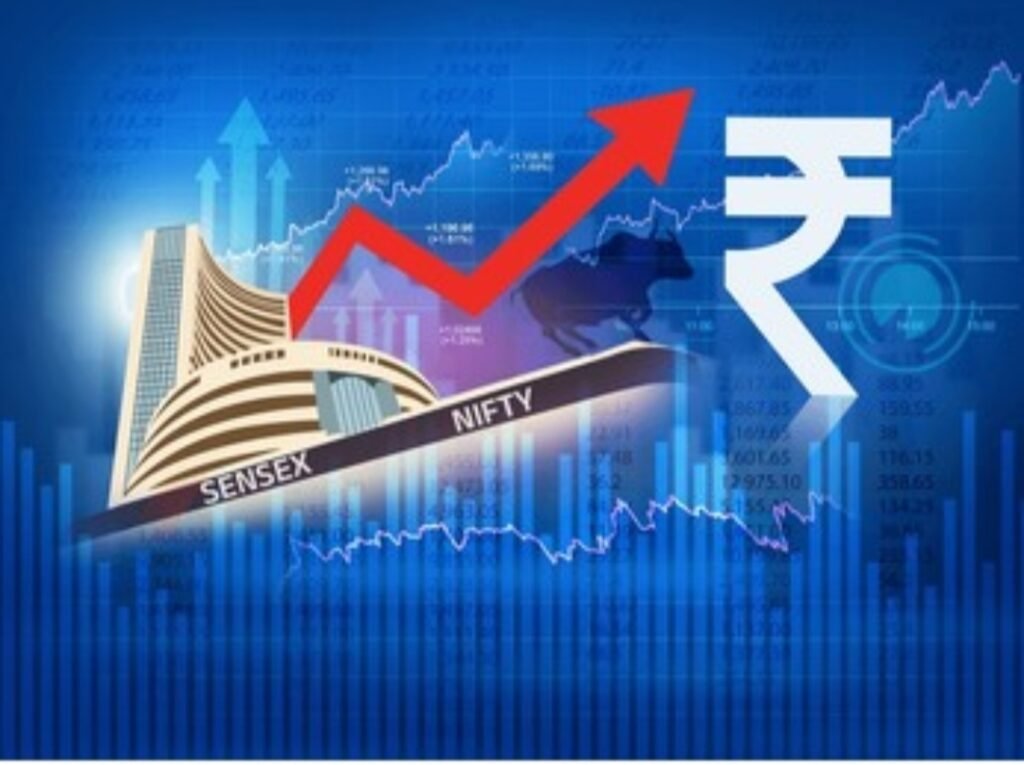Stock Split: కంపెనీ చరిత్రలో తొలిసారి – SKM Egg Products Export India Ltd బంపర్ ఆఫర్!