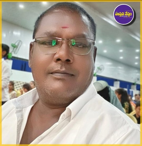 Ex sarpanch death Ichoda major Gram Panchayat