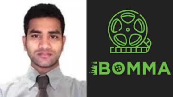 ibomma-piracy-network-truth-immdi-ravi-arrest