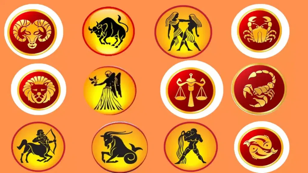 ఈ రోజు రాశిఫలాలు | Today’s Horoscope 18th November