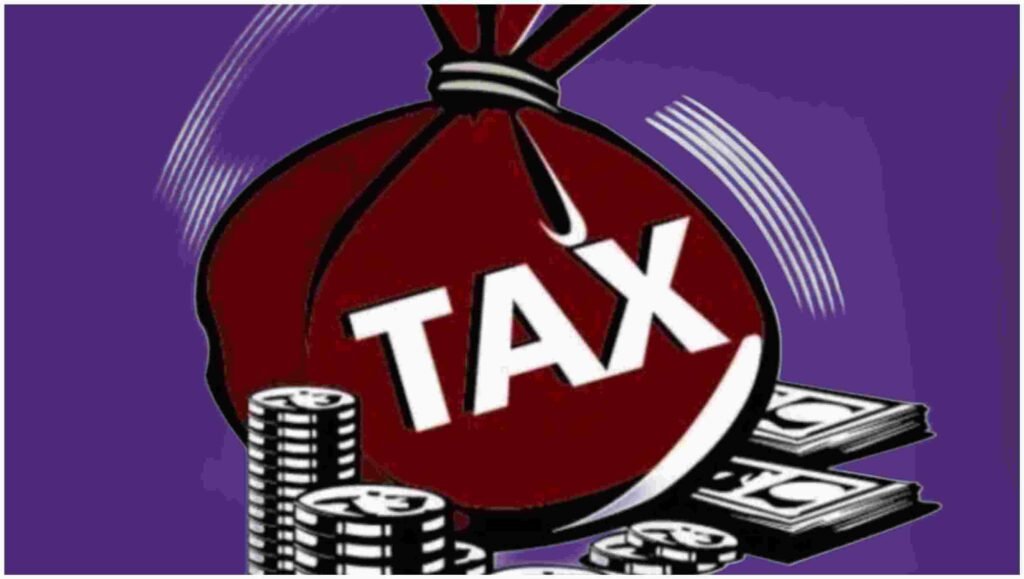 Budget 2026: ధనవంతులపై పన్నుల భారం పెరుగుతుందా? నిపుణుల హెచ్చరికలు ఏమంటున్నాయి?