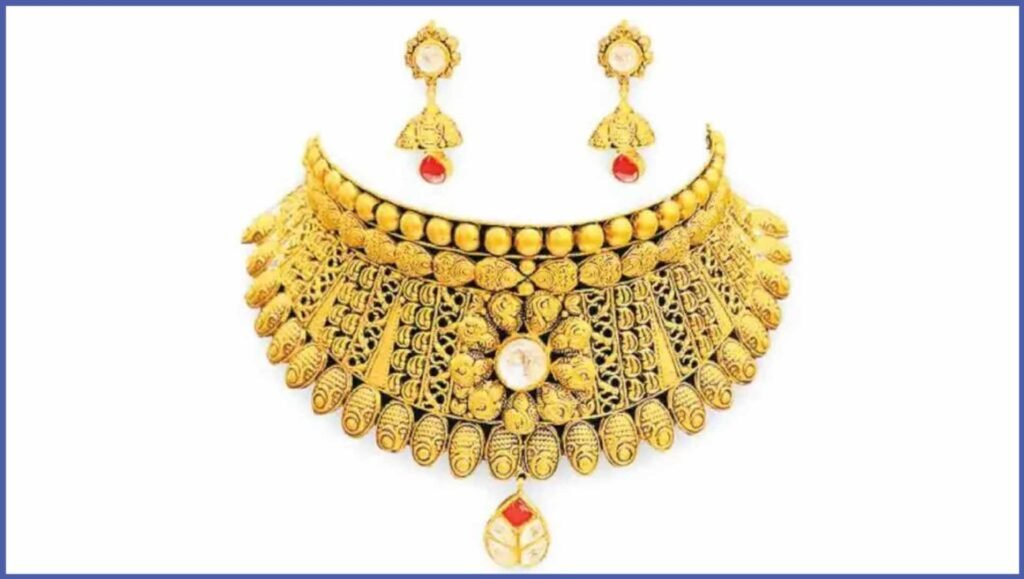 Gold and Silver Rates: వెండి, బంగారం.. తగ్గేదేలే.. ప్రస్తుతం ధరలు ఎలా ఉన్నాయంటే?