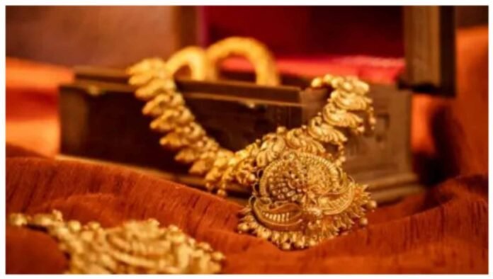 Gold and silver prices surge to record highs amid global inflation concerns and safe-haven demand