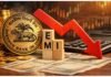 RBI వడ్డీ రేట్లను తగ్గించబోతోందా? EMIలు తగ్గే ఛాన్స్తో సామాన్యుడికి ఊరట! RBI interest rate cut impact on EMI as retail inflation falls in India