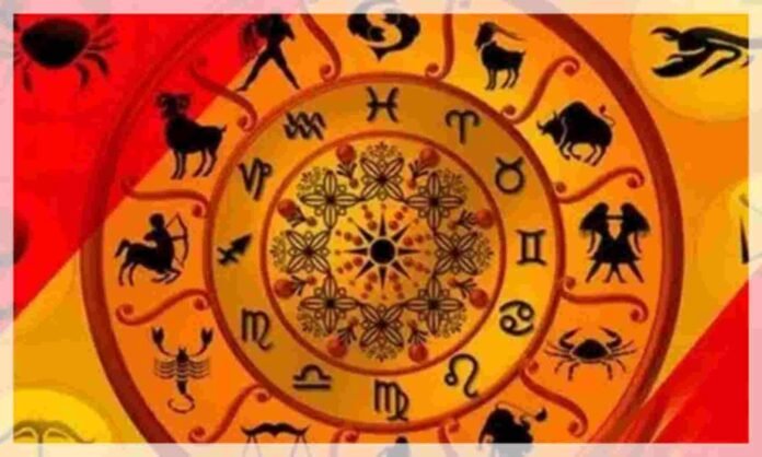 Zodiac Signs Weekly Horoscope 18-24 January 2026 with Career, Love, Health Predictions