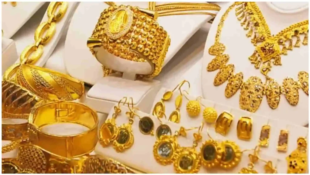Gold Hallmark అంటే ఏమిటి? బంగారం కొనుగోలు చేసే ముందు తప్పకుండా తెలుసుకోవాల్సిన విషయాలు