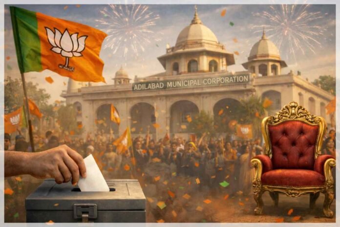 adilabad-municipal-results-2026.png