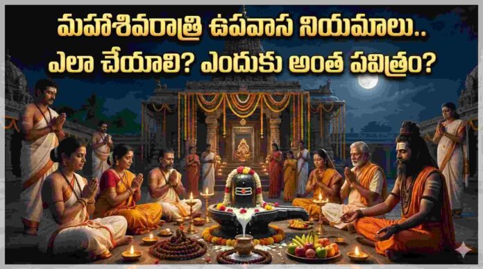 mahashivratri-upavas-rules-2026-lord-shiva.jpg