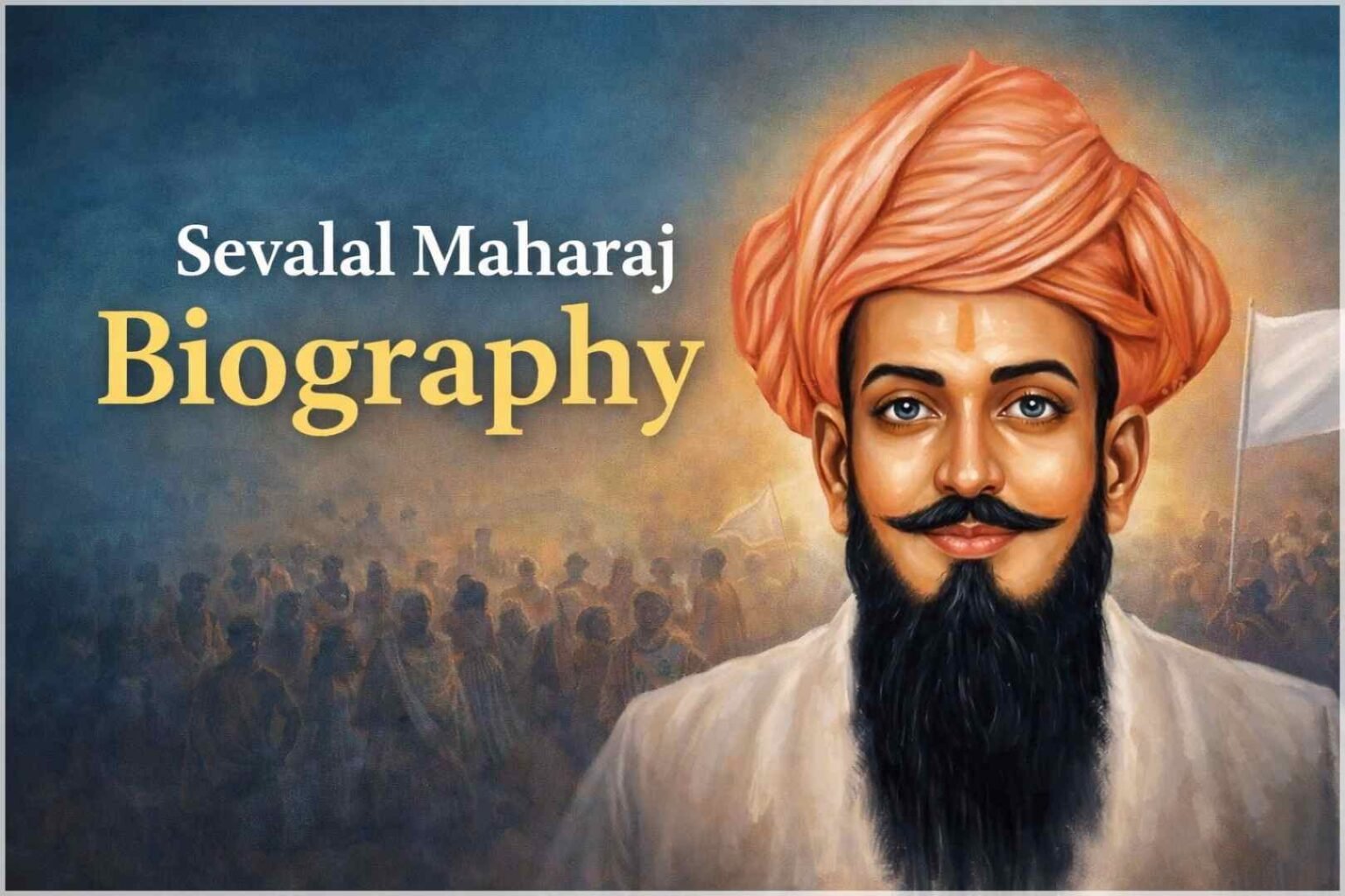 sant-sevalal-maharaj-biography-1739-1806-life-teachings-and-legacy