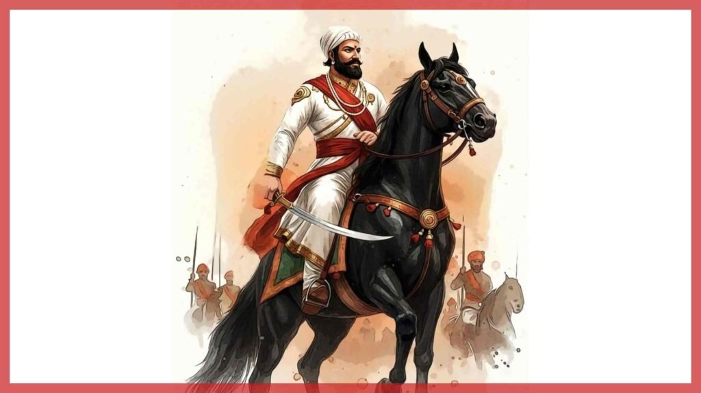 Chhatrapati Shivaji Maharaj | మొఘలుల పాలిట సింహస్వప్నం.. సొంత గడ్డపై కుల వివక్ష.!ఛత్రపతి శివాజీ మహారాజ్ గురించి మీకు తెలియని నిజాలు..