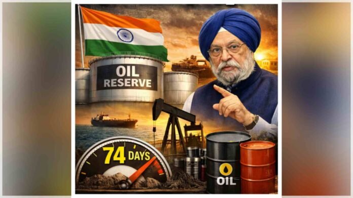 india-oil-reserves-74-days.jpg