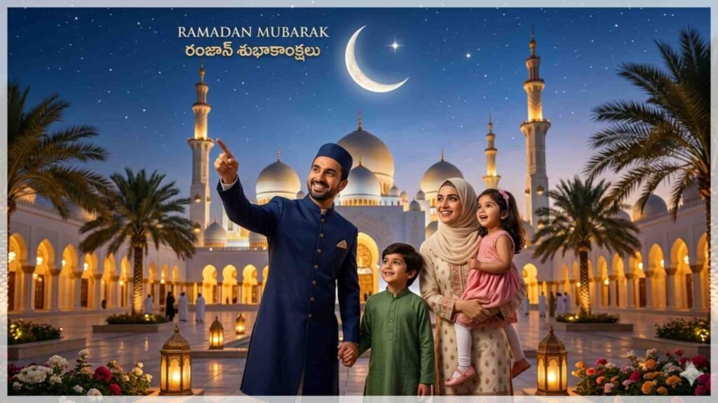 Happy Ramzan | Ramadan quotations | Happy Ramadan | Ramzan Eid quotations | Ramzan Eid wishes 