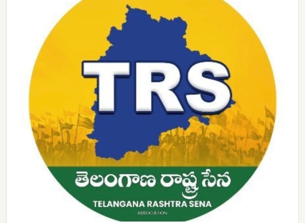 కవితక్క పార్టీ: పేరులో ‘రక్షణ’.. క్లారిటీలో ‘శిక్షణ’ అవసరమా..?