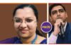 IAS officers suspend | బీహార్లో టెండర్ల కుంభకోణం: ఇద్దరు ఐఏఎస్ అధికారుల సస్పెన్షన్