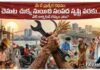 May Day: మే డే ప్రత్యేక కథనం: చెమట చుక్క నుంచి సంపద సృష్టి వరకు.. నేటి కార్మికుడి గమ్యం ఎటు..?