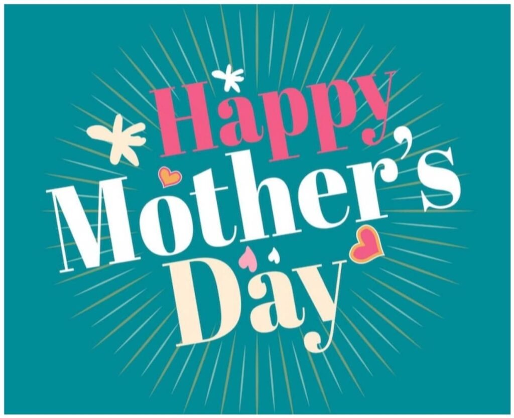 Happy Mother’s Day | వాట్సాప్ స్టేటస్‌లలో అమ్మ.. వృద్ధాశ్రమాల్లో కన్నవాళ్లు.! ఇదేనా అసలైన మదర్స్ డే..?