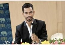 80 ఏళ్ల స్వాతంత్ర్యం: మనకు నిజంగా ఎంత స్వేచ్ఛ ఉంది.?