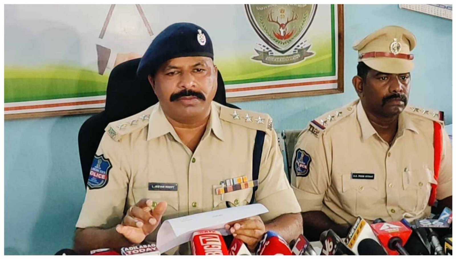 Featured Image
