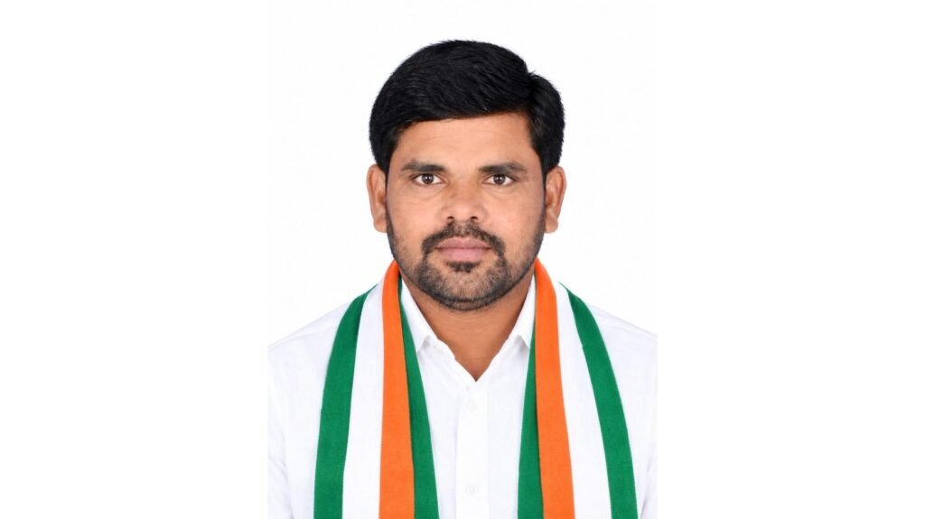 Upi charges | యూపీఐ చెల్లింపులపై జీఎస్టీ పెంపు దారుణం