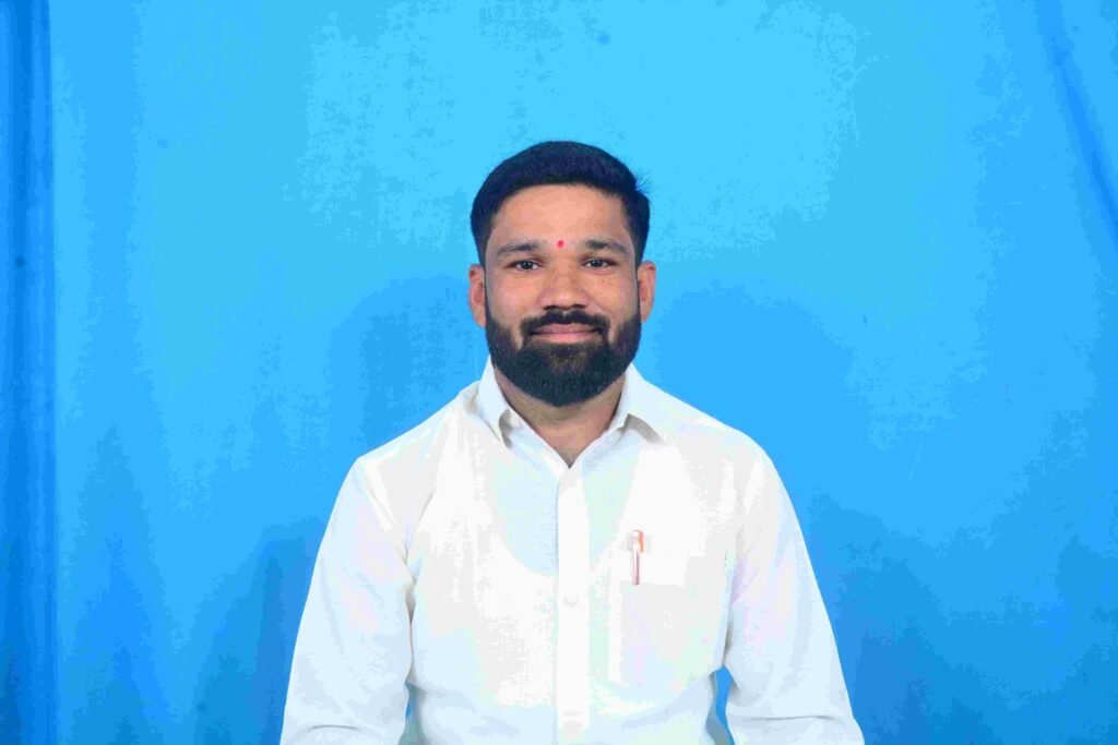 రైల్వే రీసర్వేలో నేరడిగొండకు అన్యాయం చేయొద్దు