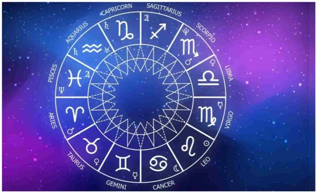 October 7 Horoscope: 12 Zodiac Signs Today