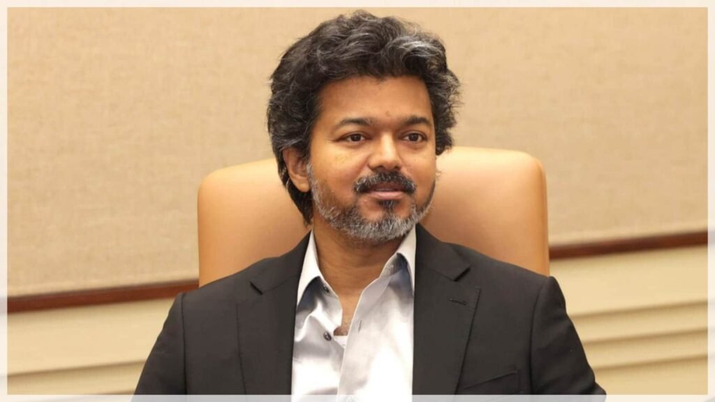 Thalapathy Vijay Caste: విజయ్ ఏ కులానికి చెందినవారు? అసలు నిజం ఇదే!
